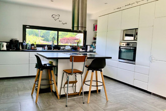 achat maison fontaine-le-port 77590