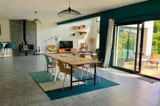 achat maison fontaine-le-port 77590