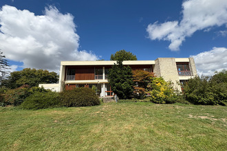 achat maison fontaine-le-port 77590