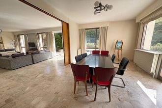 achat maison fontaine-le-port 77590