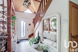 achat maison fontaine-le-port 77590