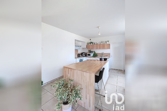 achat maison fontaine-le-port 77590