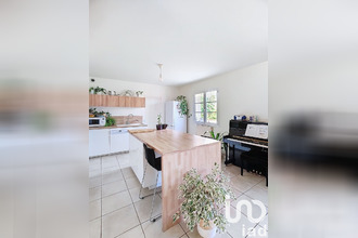 achat maison fontaine-le-port 77590