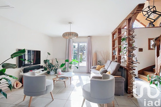 achat maison fontaine-le-port 77590