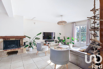 achat maison fontaine-le-port 77590