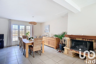 achat maison fontaine-le-port 77590