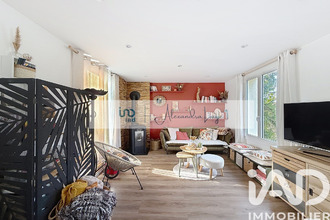 achat maison fontaine-le-port 77590