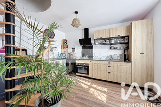 achat maison fontaine-le-port 77590