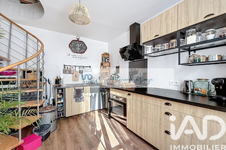 achat maison fontaine-le-port 77590