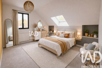 achat maison fontaine-le-port 77590