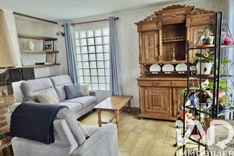 achat maison fontaine-le-port 77590