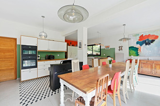 achat maison fontaine-le-port 77590