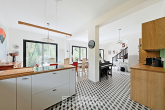achat maison fontaine-le-port 77590