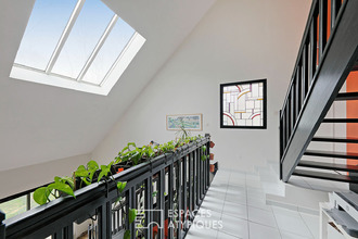 achat maison fontaine-le-port 77590