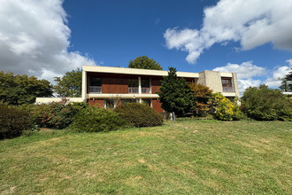 achat maison fontaine-le-port 77590