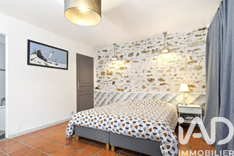 achat maison fontaine-le-port 77590