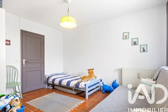 achat maison fontaine-le-port 77590
