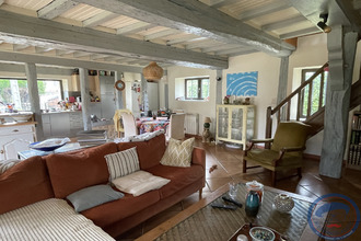 achat maison fontaine-les-bassets 61160