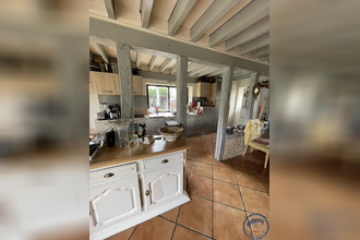 achat maison fontaine-les-bassets 61160