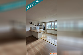 achat maison fontaine-les-clercs 02680