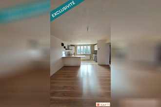 achat maison fontaine-les-clercs 02680