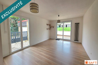 achat maison fontaine-les-clercs 02680