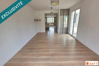 achat maison fontaine-les-clercs 02680