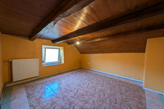 achat maison fontaine-les-clerval 25340