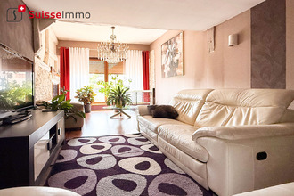 achat maison fontaine-les-clerval 25340