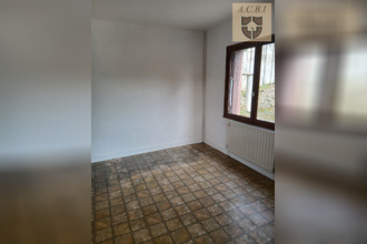 achat maison fontaine-les-coteaux 41800