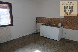 achat maison fontaine-les-coteaux 41800