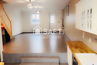 achat maison fontaine-les-croisilles 62128