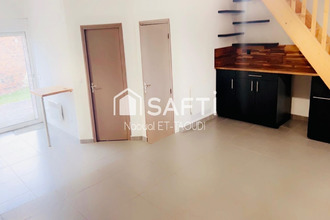 achat maison fontaine-les-croisilles 62128