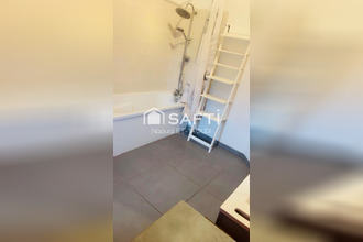 achat maison fontaine-les-croisilles 62128