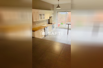 achat maison fontaine-les-croisilles 62128