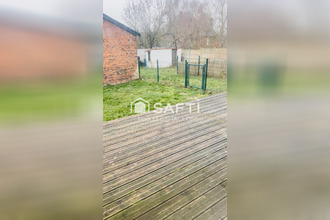 achat maison fontaine-les-croisilles 62128