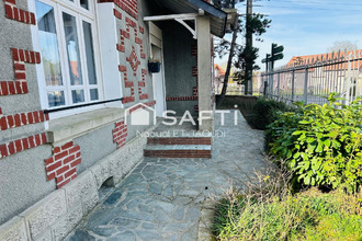 achat maison fontaine-les-croisilles 62128