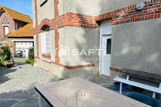 achat maison fontaine-les-croisilles 62128