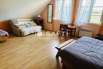 achat maison fontaine-les-croisilles 62128