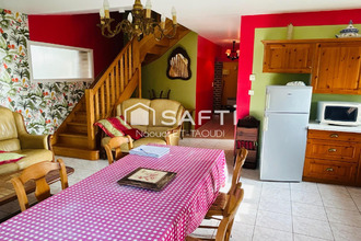 achat maison fontaine-les-croisilles 62128
