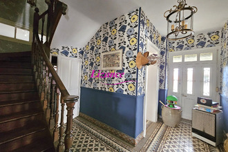 achat maison fontaine-les-croisilles 62128