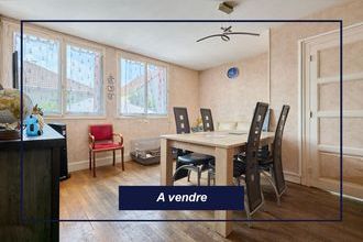 achat maison fontaine-les-dijon 21121