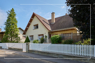 achat maison fontaine-les-dijon 21121