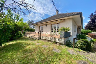 achat maison fontaine-les-dijon 21121