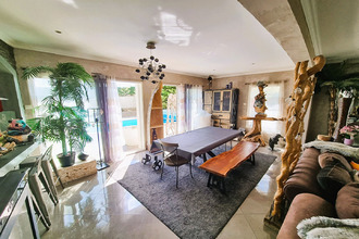 achat maison fontaine-les-dijon 21121