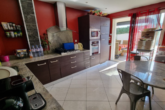 achat maison fontaine-les-dijon 21121