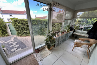 achat maison fontaine-les-dijon 21121