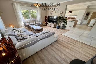 achat maison fontaine-les-dijon 21121