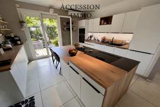 achat maison fontaine-les-dijon 21121