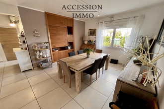 achat maison fontaine-les-dijon 21121